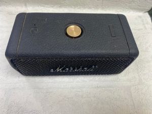 Б/в Акустика Marshall emberton ii 01-200801418