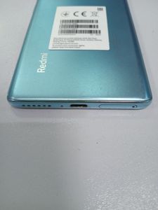 Б/у Мобильний телефон Xiaomi redmi note 14 pro 8/256gb 01-200801497