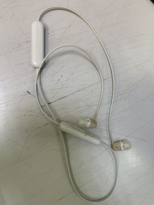 Б/в Навушники Sony wi-c200 01-200801559