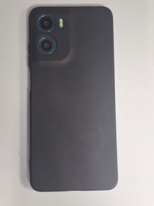 01-200801473: Motorola moto g05 8/256gb