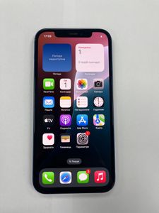 01-200740565: Apple iphone 12 64gb