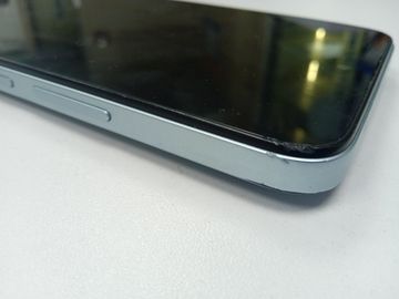 01-200802577: Xiaomi redmi 13 6/128gb