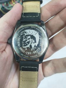 Б/в Годинник Diesel dz-1945 01-200803386