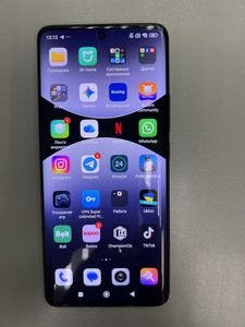 01-200803514: Xiaomi redmi note 14 pro 5g 8/256gb