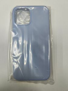 Б/в Чохол Oveo 12pro 16-000256662