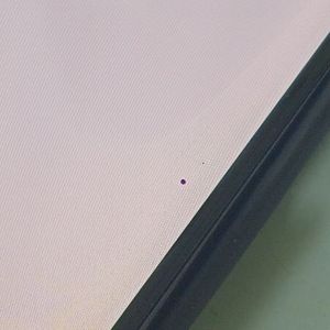 01-200804109: Samsung galaxy note 10+ 12/256gb