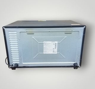 Б/в Електропіч Lider lmd 3623e 01-200778808