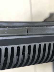 Б/у Настільна плита Hausmark ic-ylk80 01-200805137