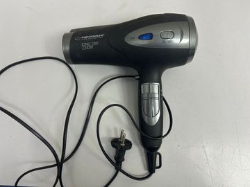 Б/у Фен Esperanza vivien ebh005k 01-200804078