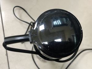 Б/в Блендер Waring wsb33xe 01-200805136