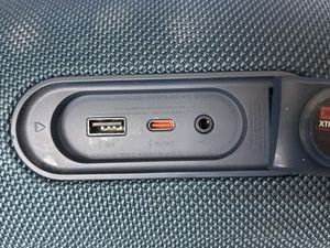 Б/в Акустика Jbl xtreme 3 01-200803939