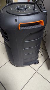 Б/в Акустика Hoco ha5 winner 01-200804735