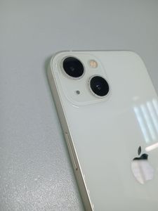 Б/в Мобільний телефон Apple iphone 13 128gb 01-200805556