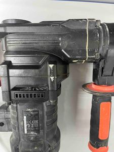 Б/в Перфоратор Dnipro-M bh-14 01-200806184