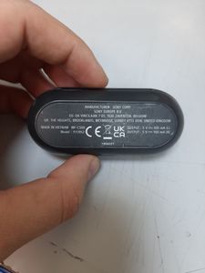 Б/в Навушники Sony wf-c500 01-200806384