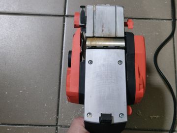 Б/в Рубанок Dnipro-M pl-82 2021 01-200806365