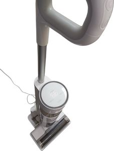 Б/в Пилосос Dreame wet&dry vacuum cleaner h11 01-200537067