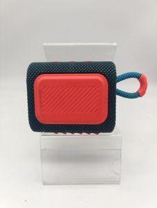 Б/в Акустика Jbl go 3 01-200804212