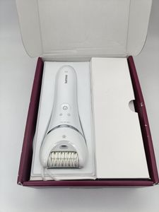 Б/в Епілятор Philips bre700/00 01-200802177