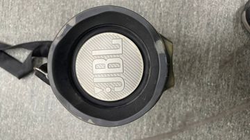 Б/в Акустика Jbl xtreme 2 01-200764548