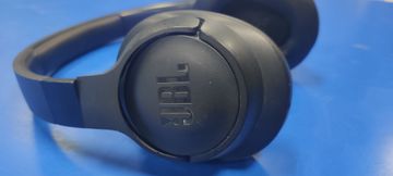 Б/в Навушники Jbl tune 720bt 01-200806199