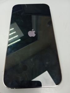 Б/в Мобільний телефон Apple iphone 13 pro max 128gb 01-200806403