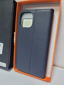 Б/в Чохол Sheldon 12 16-000255701