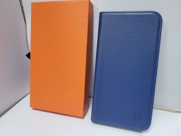 Б/у Чехол Sheldon 12promax 16-000255572