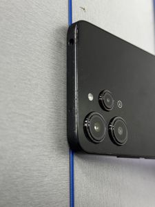 Б/в Мобільний телефон Xiaomi redmi 12 4/128gb 01-200807776