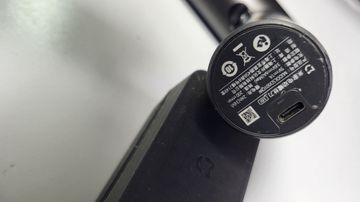 Б/в Шурупокрут Mijia electric screwdriver 01-200804297