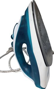 Б/в Праска Elenberg ir-1801 ns 01-200773195