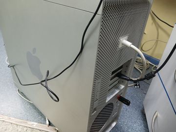 Пк intel xeon x5690/озу 48gb/ssd1tb/256gb/redeon rx5600 6gb