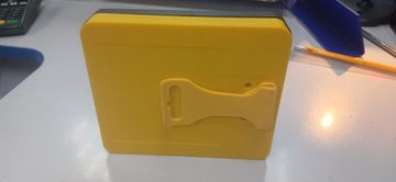 Б/в Набір інструментів - без моделі 01-200808071