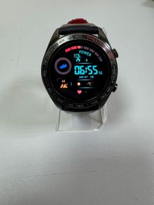 Б/в Смарт-годинник Huawei watch gt runner 46mm run-b19 01-200806242