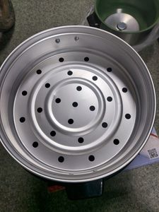 Б/в Рисоварка Clatronic rk 3567 01-200423096