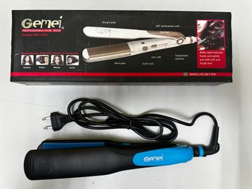 Б/в Плойка Gemei gm-1961 01-200284384