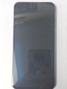 Б/в Мобільний телефон Samsung galaxy a55 5g sm-a556b 8/256gb 01-200803865