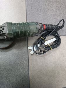 Б/в Кутова шліфмашина Parkside pws 125 f5 01-200808713