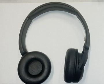 Б/в Навушники Sony wh-ch520 01-200802141