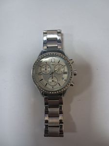 Б/в Годинник Timex tw2p66800 01-200556057