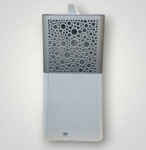 Б/в Зволожувач повітря Electrolux ehu-3815d 01-200547530