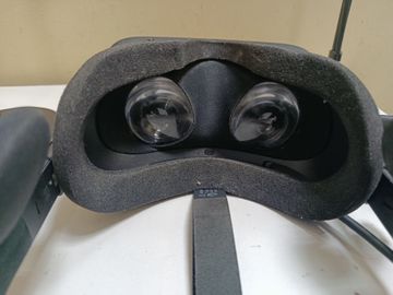 Б/у Очки виртуальной реальности Oculus rift 01-200803373