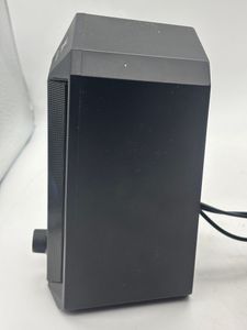 Б/в Мультимедійна акустика Vinga sp-200 led usb 01-200809419