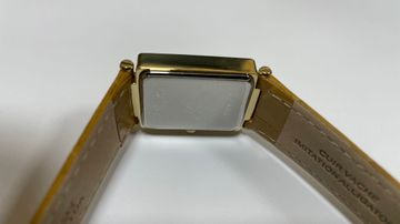 Б/в Годинник Clyda cla823dar 01-200736506