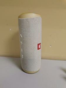 Б/в Акустика Jbl flip 5 01-200811435