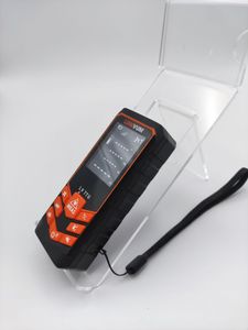 Б/у Лазерна рулетка Lomvum lv 77u 01-200809136