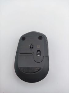Б/в Миша Logitech m171 01-200809227