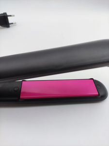 Б/в Випрямляч Philips straightcare essential bhs375/00 01-200809248