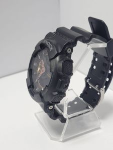 Б/у Часы Casio ga-110rg 01-200811568