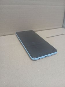 Б/в Мобільний телефон Xiaomi redmi note 9 4/64gb 01-200811582